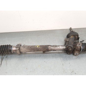 Recambio de cremallera direccion para volkswagen polo iii (6n1) 100 1.4 16v referencia OEM IAM 6N1422051B  