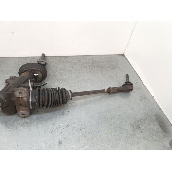 Recambio de cremallera direccion para volkswagen polo iii (6n1) 100 1.4 16v referencia OEM IAM 6N1422051B  