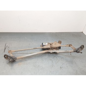 MOTOR LIMPIA DELANTERO 8200409692 
