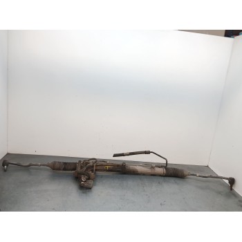 CREMALLERA DIRECCION A16811011002 