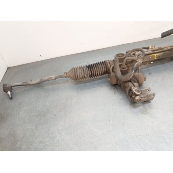 Recambio de cremallera direccion para mercedes-benz clase a (w168) a 140 (168.031, 168.131) referencia OEM IAM   
