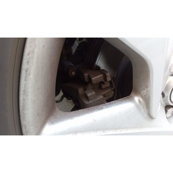 PINZA FRENO TRASERA DERECHA T4K8131 