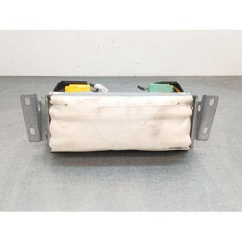 Recambio de airbag delantero derecho para volkswagen touareg (7la, 7l6, 7l7) 2.5 r5 tdi referencia OEM IAM 7L0880202  