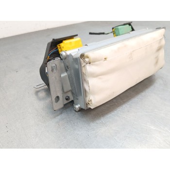 Recambio de airbag delantero derecho para volkswagen touareg (7la, 7l6, 7l7) 2.5 r5 tdi referencia OEM IAM 7L0880202  