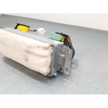 Recambio de airbag delantero derecho para volkswagen touareg (7la, 7l6, 7l7) 2.5 r5 tdi referencia OEM IAM 7L0880202  