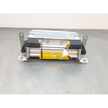 Recambio de airbag delantero derecho para volkswagen touareg (7la, 7l6, 7l7) 2.5 r5 tdi referencia OEM IAM 7L0880202  