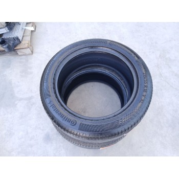 NEUMATICO 215-55-18 99V X2 CONTINENTAL 2023