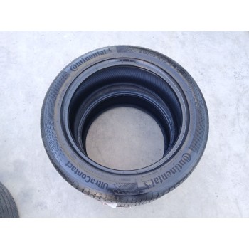 NEUMATICO 215-55-18 99V X2 CONTINENTAL 2023