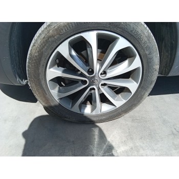 LLANTA JD18A X1 18 PULGADAS