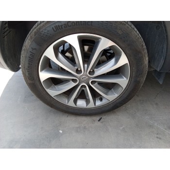 LLANTA JD18A X1 18 PULGADAS