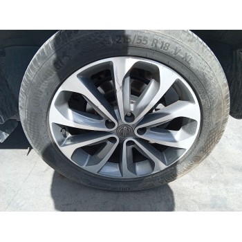 LLANTA JD18A X1 18 PULGADAS