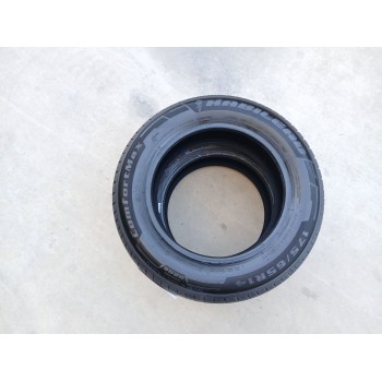 NEUMATICO 175-65-14 82H X2 HABILEAD 2025