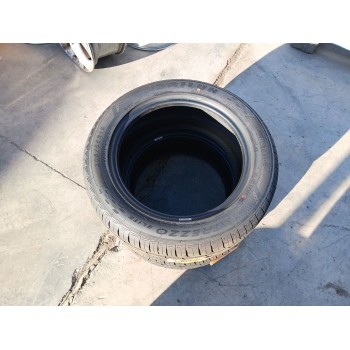 NEUMATICO 205-55-16 91W X2 SAILUN 2025