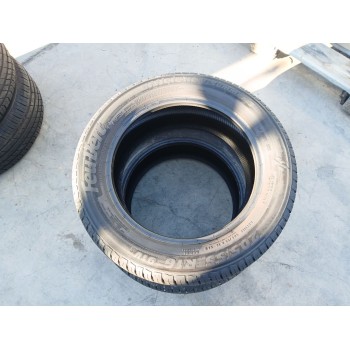 NEUMATICO 205-55-16 91V X2 FEUVERT 2025