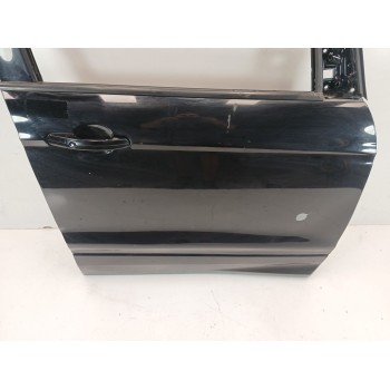 Recambio de puerta delantera derecha para ford kuga ii (dm2) 2.0 tdci referencia OEM IAM 2104319  