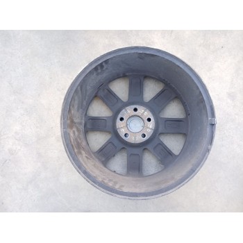 Recambio de llanta para chrysler sebring (js) 2.0 crd referencia OEM IAM 1AN33TRMAA X1 18 PULGADAS