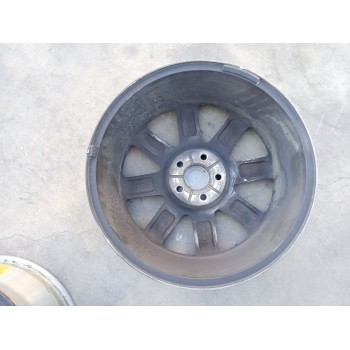 Recambio de llanta para chrysler sebring (js) 2.0 crd referencia OEM IAM 1AN33TRMAA X1 18 PULGADAS