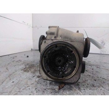 Recambio de diferencial trasero para audi a6 avant (4b5) 2.5 tdi referencia OEM IAM 01R525053 ALLROAD CAMBIO AUTOMATICO
