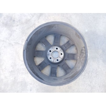 Recambio de llanta para chrysler sebring (js) 2.0 crd referencia OEM IAM 1AN33TRMAA X1 18 PULGADAS