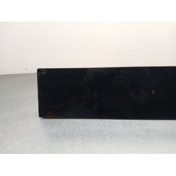 Recambio de cuadro instrumentos para mg hs (as23) 1.5 t (sas23) referencia OEM IAM 11619323  