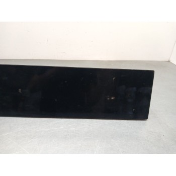 Recambio de cuadro instrumentos para mg hs (as23) 1.5 t (sas23) referencia OEM IAM 11619323  