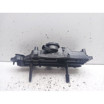 Recambio de tapa balancines para dacia dokker 1.5 blue dci diesel fap cat referencia OEM IAM 117232ps 118302055r 