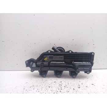 Recambio de tapa balancines para dacia dokker 1.5 blue dci diesel fap cat referencia OEM IAM 117232ps 118302055r 