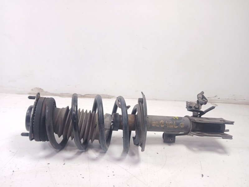 Recambio de amortiguador delantero derecho para chrysler sebring (js) 2.0 crd referencia OEM IAM 68026144AA  