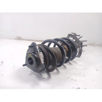 Recambio de amortiguador delantero derecho para chrysler sebring (js) 2.0 crd referencia OEM IAM 68026144AA  