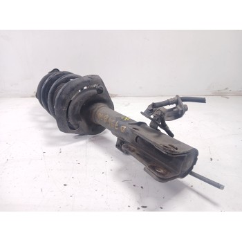 Recambio de amortiguador delantero derecho para chrysler sebring (js) 2.0 crd referencia OEM IAM 68026144AA  