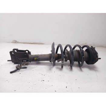 Recambio de amortiguador delantero derecho para chrysler sebring (js) 2.0 crd referencia OEM IAM 68026144AA  
