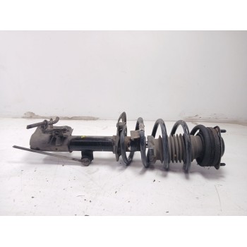 Recambio de amortiguador delantero derecho para chrysler sebring (js) 2.0 crd referencia OEM IAM 68026144AA  