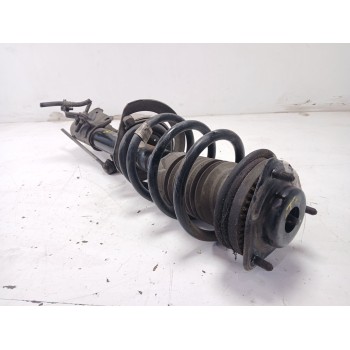 Recambio de amortiguador delantero derecho para chrysler sebring (js) 2.0 crd referencia OEM IAM 68026144AA  