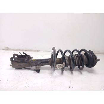 AMORTIGUADOR DELANTERO IZQUIERDO 68026145AA 