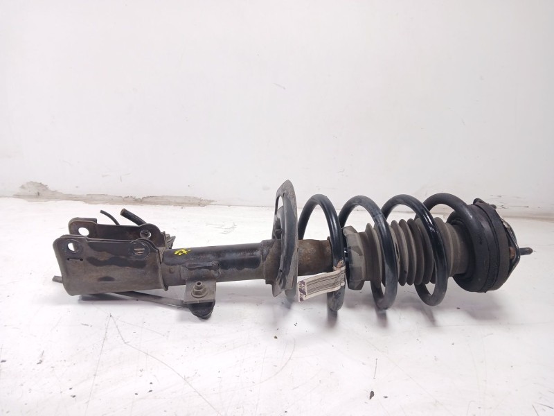 Recambio de amortiguador delantero izquierdo para chrysler sebring (js) 2.0 crd referencia OEM IAM 68026145AA  