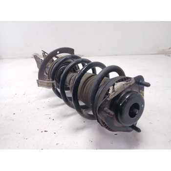 Recambio de amortiguador delantero izquierdo para chrysler sebring (js) 2.0 crd referencia OEM IAM 68026145AA  