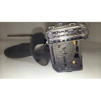 Recambio de mando limpia para opel vivaro furgón/combi (07.2006 =>) 2.0 16v cdti referencia OEM IAM 8200490948  