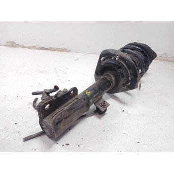 Recambio de amortiguador delantero izquierdo para chrysler sebring (js) 2.0 crd referencia OEM IAM 68026145AA  
