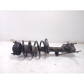 Recambio de amortiguador delantero izquierdo para chrysler sebring (js) 2.0 crd referencia OEM IAM 68026145AA  