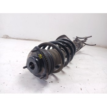 Recambio de amortiguador delantero izquierdo para chrysler sebring (js) 2.0 crd referencia OEM IAM 68026145AA  