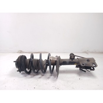 Recambio de amortiguador delantero izquierdo para chrysler sebring (js) 2.0 crd referencia OEM IAM 68026145AA  