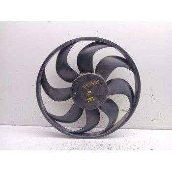 ELECTROVENTILADOR 5000992 5yy0585 