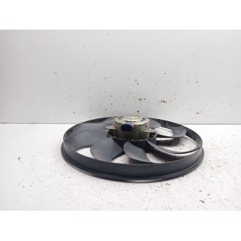 Recambio de electroventilador para dacia lodgy (js_) 1.2 tce (jsay, jsm0) referencia OEM IAM 5000992 5yy0585 