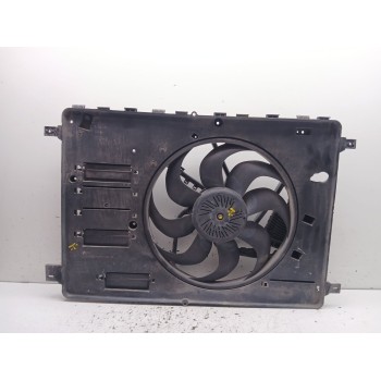 ELECTROVENTILADOR 8240543 
