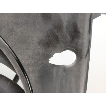 Recambio de electroventilador para volvo xc60 i suv (156) d3 / d4 referencia OEM IAM 8240543  