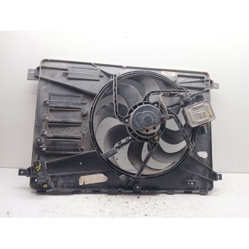 Recambio de electroventilador para volvo xc60 i suv (156) d3 / d4 referencia OEM IAM 8240543  