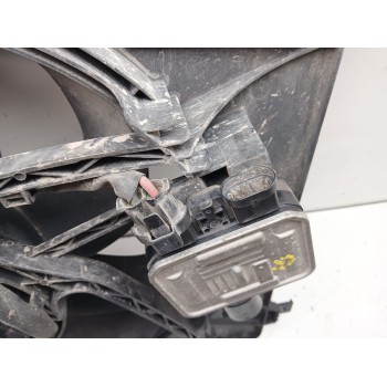Recambio de electroventilador para volvo xc60 i suv (156) d3 / d4 referencia OEM IAM 8240543  