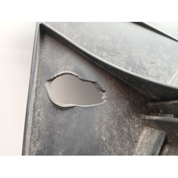 Recambio de electroventilador para volvo xc60 i suv (156) d3 / d4 referencia OEM IAM 8240543  