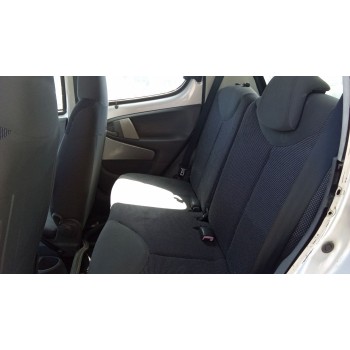 peugeot 107 (pm_, pn_) del año 2005