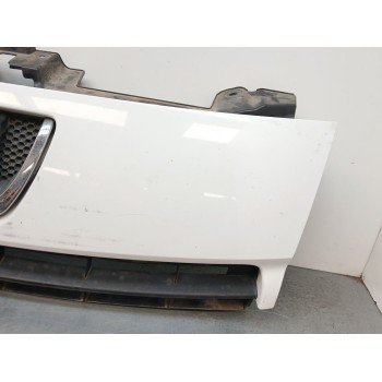Recambio de rejilla delantera para peugeot expert tepee (vf3x_) 1.6 hdi 90 16v referencia OEM IAM 1497644077  